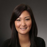 Wendy Nguyen
