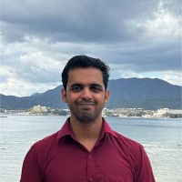 Mukul Chakravarty