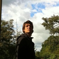 Martijn Troost