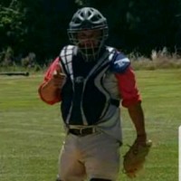 Nene Maldonado