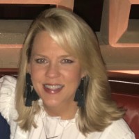 Teri McIntyre