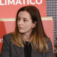 María Domínguez Iglesias