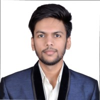 Vishal Mahajan