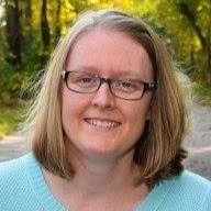 Beth Watson