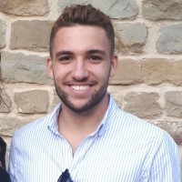 Davide Gisti