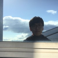최승용