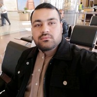 Abdullah Safi