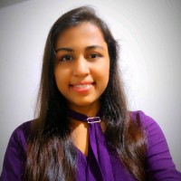 Hasini Venoja Ranamuka