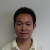 Sean Hsu