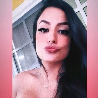Amanda Guimarães