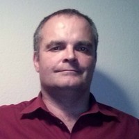 Mario Smit