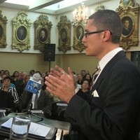 Álvaro Fabián Campos Vallejo