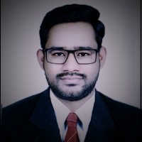 Bhushan Thakare