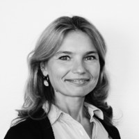 Christèle Verrier