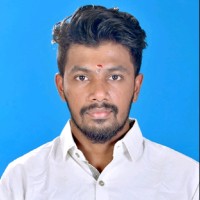 Nagarjun S