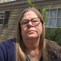 Rebecca Case