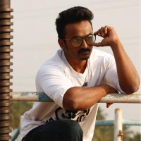 Priyank Tamilsekaran