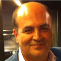 Antonio Colsa