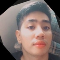 Bryan Joshua Ginon
