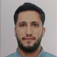 Hasan Koç