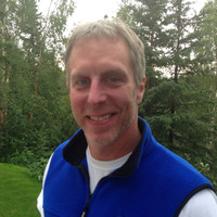Rob Hill