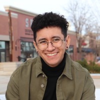 Mateo Perez-Lara