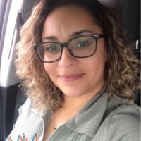 Yajaira Casado