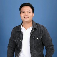 John Paul Macahilig
