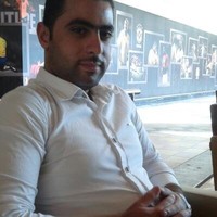 Ahmed Issa