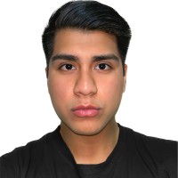 Omar Romero Tapia