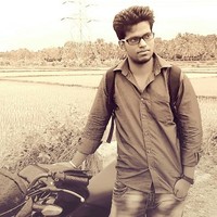 Pramoth Kumar