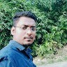 Rajkumar Pal