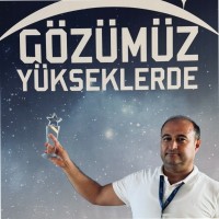 Murat Pehlivanlı