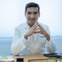 Felipe Ibacache