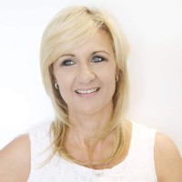 Diane Venter