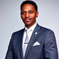 Dwayne Pickering