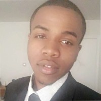 Marquis Greene