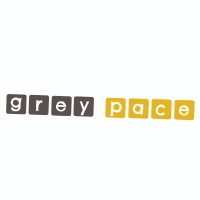 Grey Pace