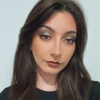 sara paulino
