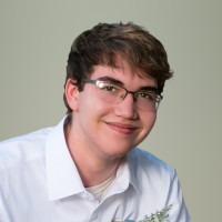 Micah Stenstrom