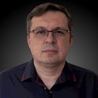Bogdan Mastahac