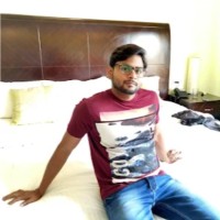 Badri Prasad Yadav