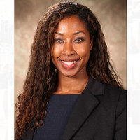 Priscilla Allen