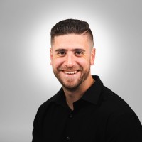 Evan Stefano