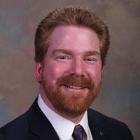 Joe Waters, PE, MBA