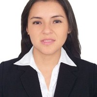 Ana Kelly Guevara Cubas