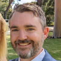 Aaron Howell