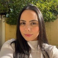 Ana Laura Flaborea Lopes