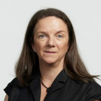 Fiona McGowan