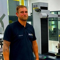 Mathias Göckel